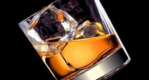 Whiskey