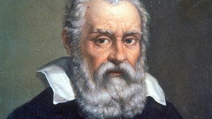 galilei