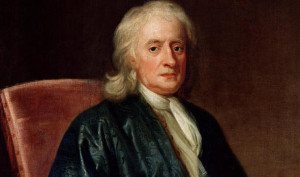 newton