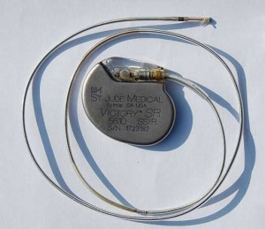 who-invented-the-pacemaker