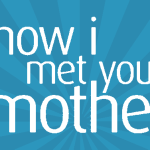 How I Met Your Mother