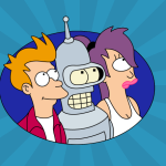 futurama