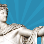 Apollo