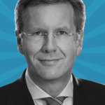 Christian Wulff