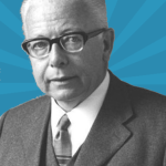 Gustaf Heinemann