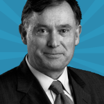 Horst Köhler