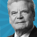 Joachim_Gauck