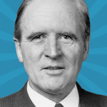 Karl Carstens