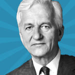Richard von Weizsäcker