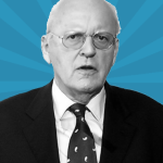 Roman Herzog