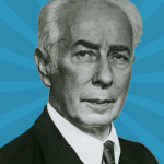 Theodor Heuss